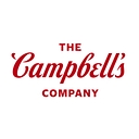 Campbell Soup Company logo