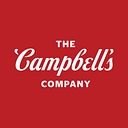 Campbell's