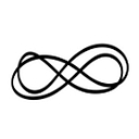Campbell Squared Communications Limited logo