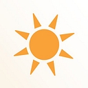 Campbell's Resort logo