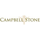 Campbell Stone Retirement Living logo