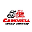 Campbell Supply Company