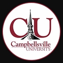 Campbellsville University