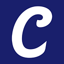 Campbellsville Nursing and Rehabilitation Center logo