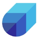 Campbell Taylor & Company logo