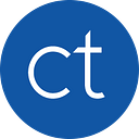Campbell Tickell Ltd