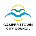 Campbelltown City Council (Sa) logo
