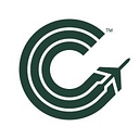 Travelsolutions By Campbell logo