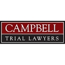 Campbell Conroy & O'neil, P.C. logo