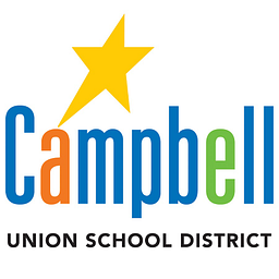 Blackford Elementary logo