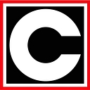 Campbell Wrapper Corporation logo
