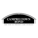 Campbeltown logo