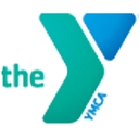 Ymca Camp Bernie logo