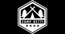 campbetti.com logo