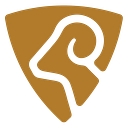 Camp Bighorn logo