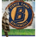 Pierce Camp Birchmont logo