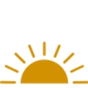 Camp Birchwood logo