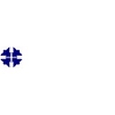 Camp Blue Haven logo