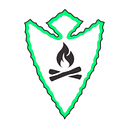 The Foundation for Camp Bob Waldorf logo