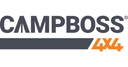 campboss.com logo