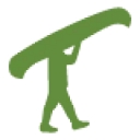 Campbrain logo