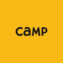Camp Brand Goods