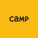 Favicon of Camp Brand Goods