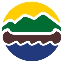 Camp Brookwoods logo