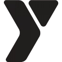 Camp Burgess & Hayward logo