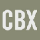 CampBX