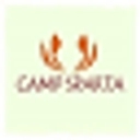 Camp Sparta logo