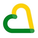 Camp Casco logo