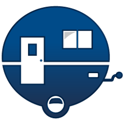Campcation logotyp