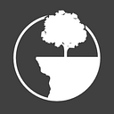 Camp Caudle logo