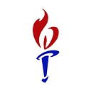 Camp Champions logo