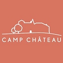 Camp Chateau logo