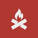 Camp Chef, Inc. logo