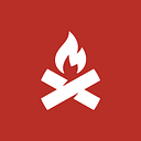 Campchef logo