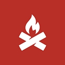 Logo for campchef.com