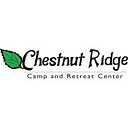Camp Chestnut Ridge logo