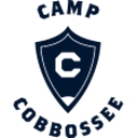 Camp Cobbossee For Boys logo
