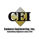 Campco Engineering Inc logo