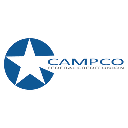 avatar logo