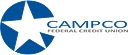 Campco Federal Credit Union logo