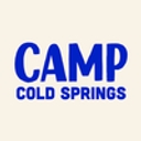 Camp Cold Springs