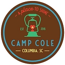 campcole.org icon