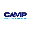 Camp Construction Services logo