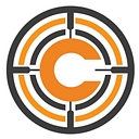 Campcoshop logo