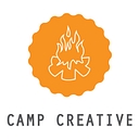 Favicon of Camp Creative