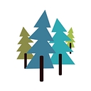 Camp Curiosity logo